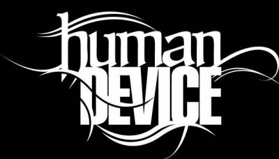logo Human Device